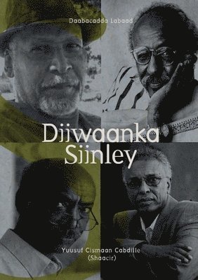 Diiwaanka Siinley