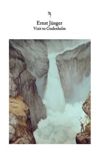 Visit to Godenholm