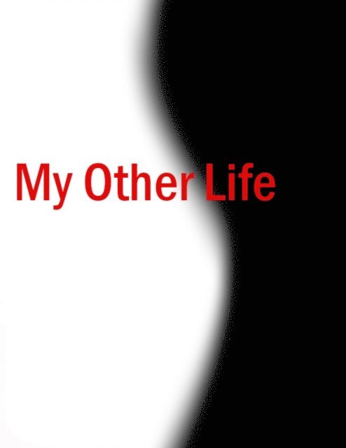Amy - My Other Life, E-bok