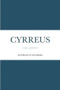 Cyrreus