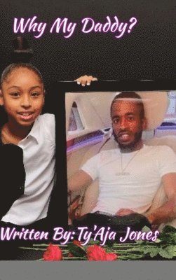 Why My Daddy?