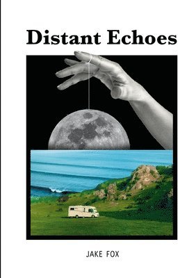 Distant Echoes