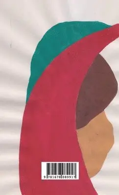 Mehdi Navid - ازگوش تو خواب تو به چشم تو وز ره چشمان به خون ت, Häftad. Tillgänglighet: Lägg i varukorg