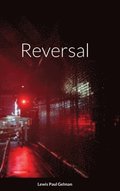 Reversal