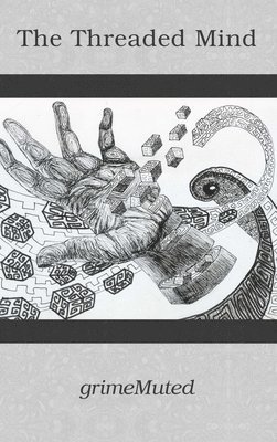 Threaded Mind