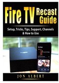 Fire TV Recast Guide
