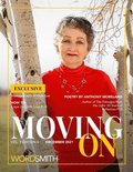 Moving On