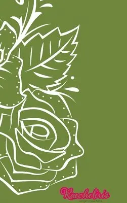 Rachel Robinson - Raecheliris Organic Spa Gifts, Inbunden. Tillgänglighet: Lägg i varukorg