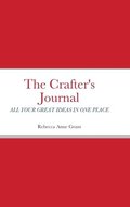 The Crafter's Journal