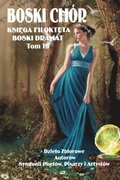 Boski Ch�r tom 19