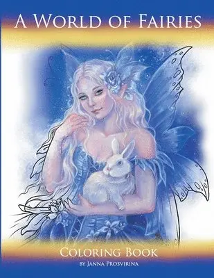 World of Fairies