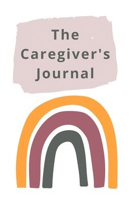 Caregiver's Journal
