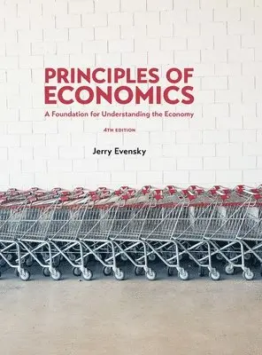 Principles of Economics