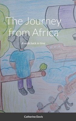 Journey from Africa