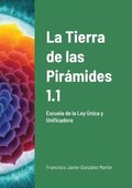 Tierra de las Pirámides 1.1