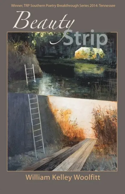 William Kelley Woolfitt - Beauty Strip, E-bok. Tillgänglighet: Lägg i varukorg