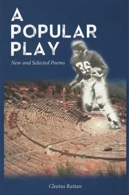 Cleatus Rattan - Popular Play, E-bok. Tillgänglighet: Lägg i varukorg