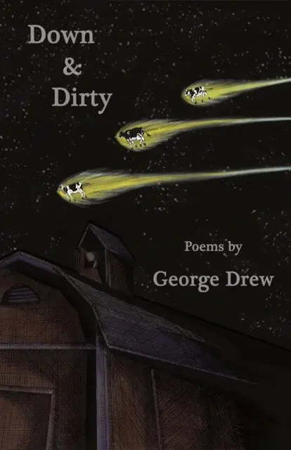 George Drew - Down & Dirty, E-bok. Tillgänglighet: Lägg i varukorg