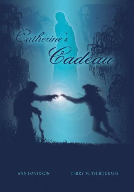 Terry M Thibodeaux, Ann Davidson - Catherine's Cadeau, E-bok. Tillgänglighet: Lägg i varukorg