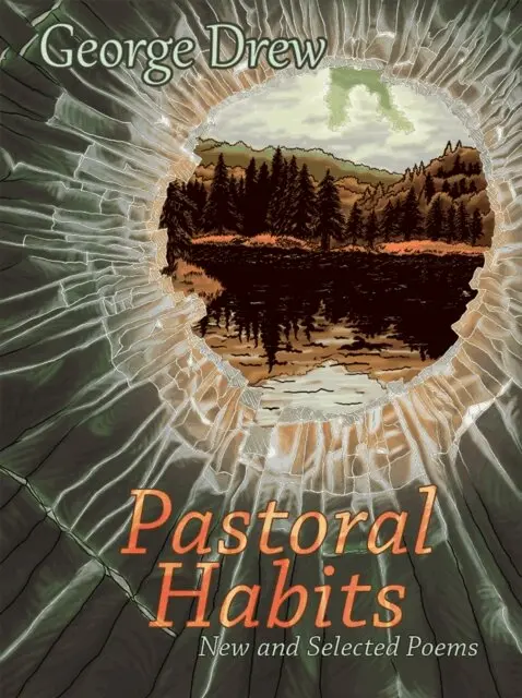 George Drew - Pastoral Habits, E-bok. Tillgänglighet: Lägg i varukorg