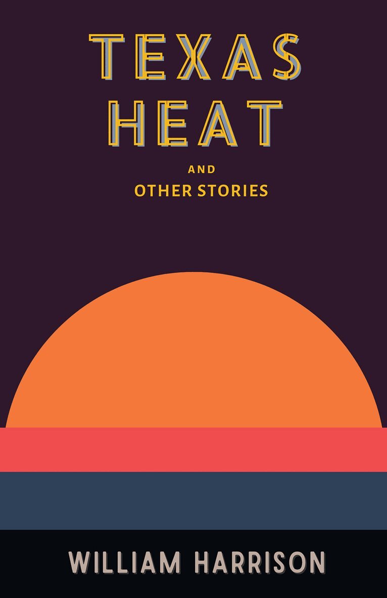 Texas Heat