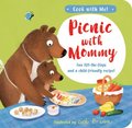 Picnic With Mommy