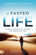 Fasted Life, A