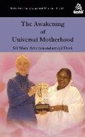 The Awakening Of Universal Motherhood: Geneva Speech