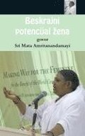 The Infinite Potential Of Women: Jaipur Speech: (Croatian Edition)