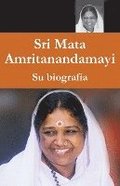 Mata Amritanandamayi - Su biograf�a