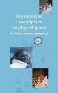 Understanding And Collaboration Between Religions: (Polish Edition)