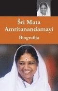 Sri Mata Amritanandamayi Devi - Biografija