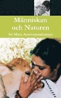 Manniskan och Naturen