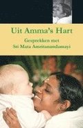 Uit Amma's Hart