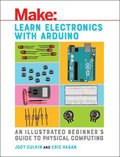 Learn Electronics with Arduino