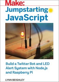 Jumpstarting JavaScript