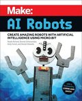 Make - AI Robots