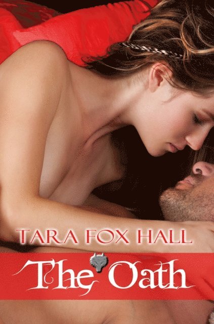 Tara Fox Hall - Oath, E-bok