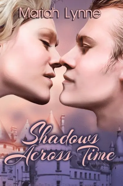 Mariah Lynne - Shadows Across Time, E-bok. Tillgänglighet: Lägg i varukorg