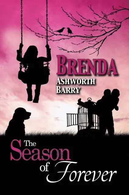 Brenda Ashworth Barry - Season of Forever, E-bok. Tillgänglighet: Lägg i varukorg