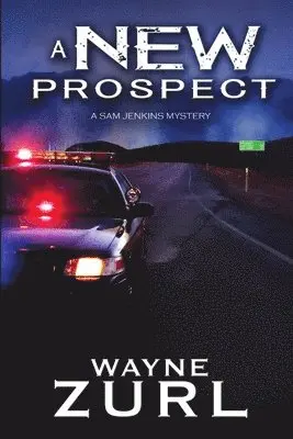 Wayne Zurl - New Prospect, Häftad. Tillgänglighet: Lägg i varukorg