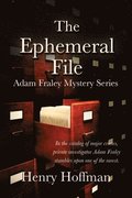 The Ephemeral File