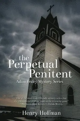 Henry Hoffman - Perpetual Penitent, Häftad. Tillgänglighet: Lägg i varukorg