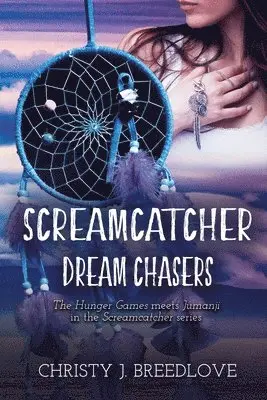Christy J Breedlove - Screamcatcher, Häftad. Tillgänglighet: Lägg i varukorg