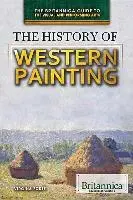 The History of Western Painting