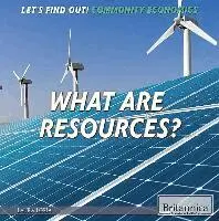 Laura Loria - What Are Resources?, Inbunden. Tillgänglighet: Lägg i varukorg