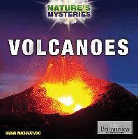 Volcanoes