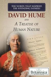 Maryellen Lo Bosco - David Hume and a Treatise of Human Nature, Inbunden
