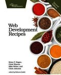 Web Development Recipes 2e
