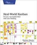 Real-World Kanban